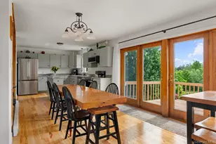 75 Eastern Pkwy, Germantown, NY 12526 - Photo 5