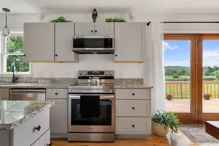 75 Eastern Pkwy, Germantown, NY 12526 - Photo 9
