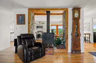 75 Eastern Pkwy, Germantown, NY 12526 - Photo 11