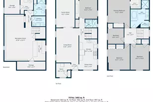 76-43 265th St, New York, NY 11040 - Photo 23
