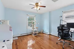 76-43 265th St, New York, NY 11040 - Photo 13