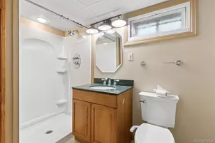 76-43 265th St, New York, NY 11040 - Photo 19