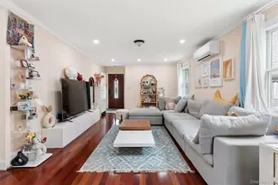 76-43 265th St, New York, NY 11040 - Photo 3