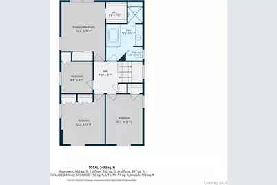 7643 265th Street, New Hyde Park, NY 11040 - Photo 25