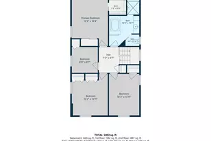 76-43 265th St, New York, NY 11040 - Photo 25