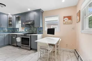 76-43 265th St, New York, NY 11040 - Photo 7