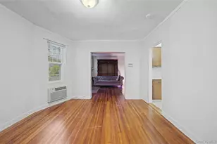 40 Dewey Ave, New Rochelle, NY 10801 - Photo 7