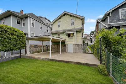 40 Dewey Avenue, New Rochelle, NY 10801 - Photo 17