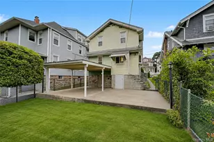 40 Dewey Ave, New Rochelle, NY 10801 - Photo 17