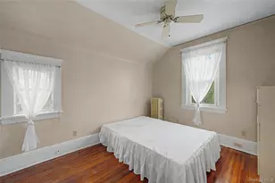 40 Dewey Ave, New Rochelle, NY 10801 - Photo 11