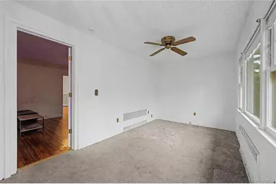 40 Dewey Avenue, New Rochelle, NY 10801 - Photo 3