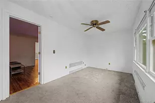 40 Dewey Ave, New Rochelle, NY 10801 - Photo 3