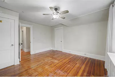 40 Dewey Avenue, New Rochelle, NY 10801 - Photo 13