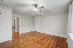 40 Dewey Ave, New Rochelle, NY 10801 - Photo 13