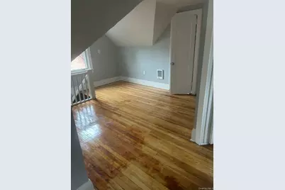 17737 137th Avenue, Jamaica, NY 11434 - Photo 1
