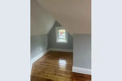 17737 137th Avenue, Jamaica, NY 11434 - Photo 3