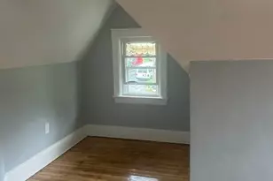 177-37 137th Ave, Jamaica, NY 11434 - Photo 3