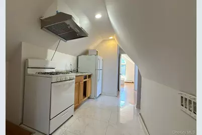 2511 127th Street #3, Flushing, NY 11354 - Photo 5