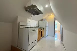 25-11 127th St, Flushing, NY 11354 - Photo 5