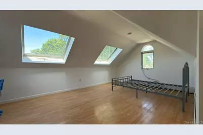 2511 127th Street #3, Flushing, NY 11354 - Photo 3