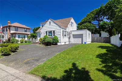24 W Windsor Parkway, Oceanside, NY 11572 - Photo 1