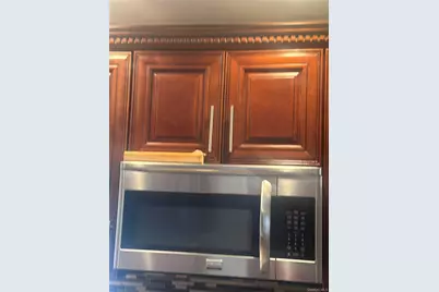 10742 Robard Lane, Queens Village, NY 11429 - Photo 5