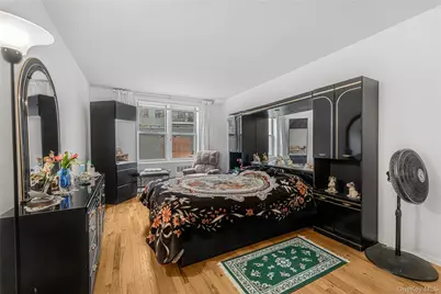 2736 Independence Avenue #2B, Bronx, NY 10463 - Photo 9