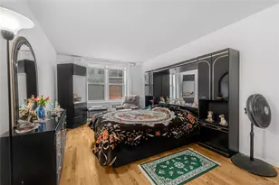 2736 Independence Ave, Bronx, NY 10463 - Photo 9