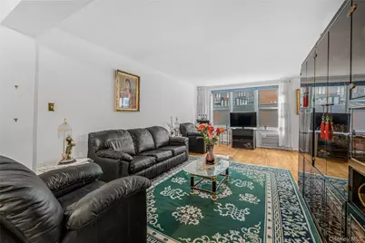 2736 Independence Avenue #2B, Bronx, NY 10463 - Photo 5