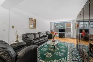 2736 Independence Ave, Bronx, NY 10463 - Photo 5