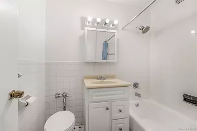 2736 Independence Avenue #2B, Bronx, NY 10463 - Photo 11