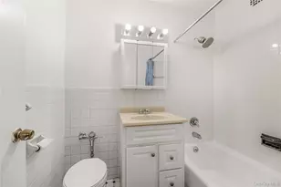 2736 Independence Ave, Bronx, NY 10463 - Photo 11