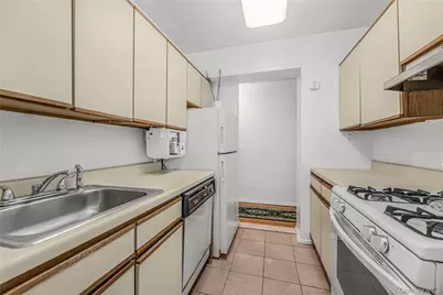 2736 Independence Avenue #2B, Bronx, NY 10463 - Photo 7