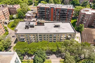 2736 Independence Ave, Bronx, NY 10463 - Photo 17