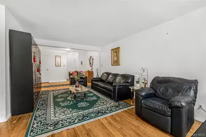 2736 Independence Avenue #2B, Bronx, NY 10463 - Photo 3