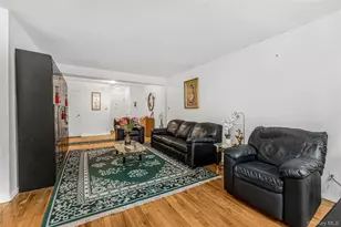 2736 Independence Ave, Bronx, NY 10463 - Photo 3
