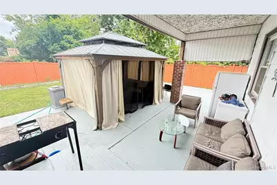 706 Partridge Avenue, West Hempstead, NY 11552 - Photo 47