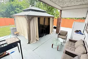 706 Partridge Ave, West Hempstead, NY 11552 - Photo 47
