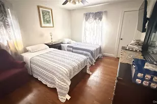 706 Partridge Ave, West Hempstead, NY 11552 - Photo 21