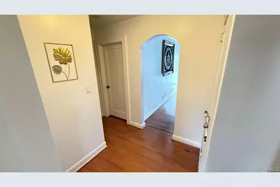 706 Partridge Avenue, West Hempstead, NY 11552 - Photo 15