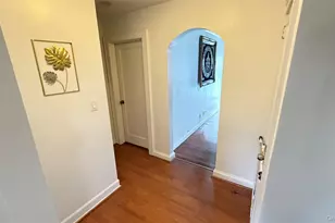 706 Partridge Ave, West Hempstead, NY 11552 - Photo 15