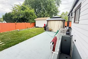 706 Partridge Ave, West Hempstead, NY 11552 - Photo 39