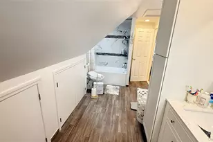 706 Partridge Ave, West Hempstead, NY 11552 - Photo 33