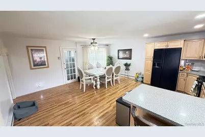 706 Partridge Avenue, West Hempstead, NY 11552 - Photo 9