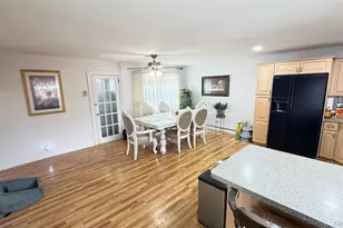 706 Partridge Ave, West Hempstead, NY 11552 - Photo 9