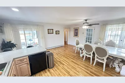 706 Partridge Avenue, West Hempstead, NY 11552 - Photo 11