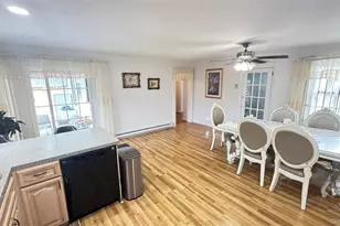 706 Partridge Ave, West Hempstead, NY 11552 - Photo 11