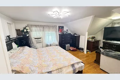 706 Partridge Avenue, West Hempstead, NY 11552 - Photo 37