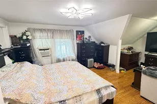 706 Partridge Ave, West Hempstead, NY 11552 - Photo 37