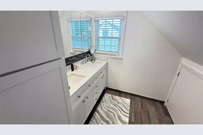 706 Partridge Avenue, West Hempstead, NY 11552 - Photo 31